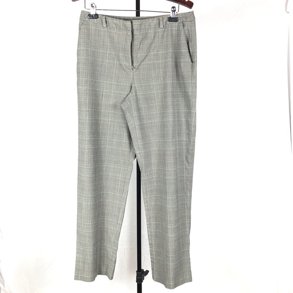 Evan-Picone Pants